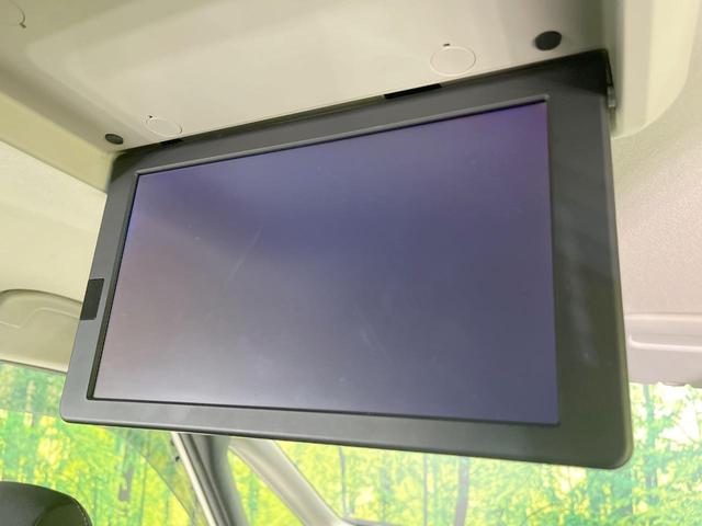 セレナ ハイウェイスターG 両側電動ドア 純正SDナビ 全周囲カメラ 衝突被害軽減システム 禁煙車 ドラレコ コーナーセンサー スマートキー LEDヘッド ビルトインETC クルコン 純正16インチアルミ オートハイビーム(5枚目)