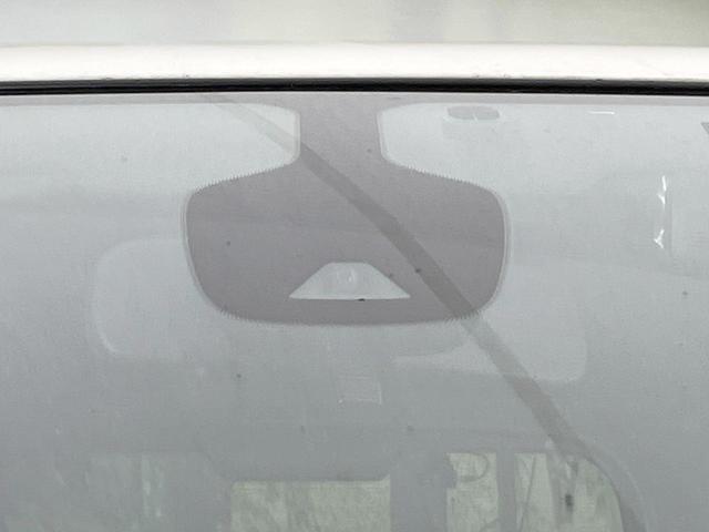 セレナ ハイウェイスターG 両側電動ドア 純正SDナビ 全周囲カメラ 衝突被害軽減システム 禁煙車 ドラレコ コーナーセンサー スマートキー LEDヘッド ビルトインETC クルコン 純正16インチアルミ オートハイビーム(7枚目)