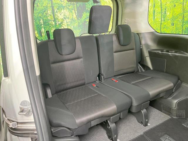 セレナ ハイウェイスターG 両側電動ドア 純正SDナビ 全周囲カメラ 衝突被害軽減システム 禁煙車 ドラレコ コーナーセンサー スマートキー LEDヘッド ビルトインETC クルコン 純正16インチアルミ オートハイビーム(10枚目)