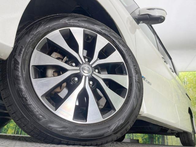 セレナ ハイウェイスターG 両側電動ドア 純正SDナビ 全周囲カメラ 衝突被害軽減システム 禁煙車 ドラレコ コーナーセンサー スマートキー LEDヘッド ビルトインETC クルコン 純正16インチアルミ オートハイビーム(14枚目)