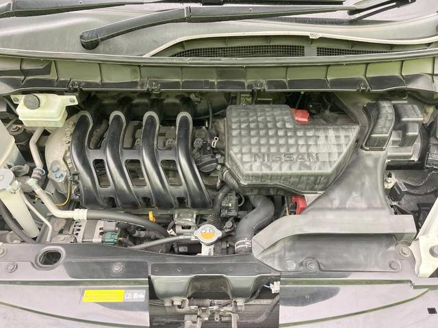 セレナ ハイウェイスターG 両側電動ドア 純正SDナビ 全周囲カメラ 衝突被害軽減システム 禁煙車 ドラレコ コーナーセンサー スマートキー LEDヘッド ビルトインETC クルコン 純正16インチアルミ オートハイビーム(19枚目)