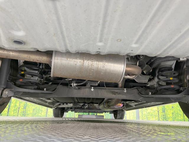 セレナ ハイウェイスターG 両側電動ドア 純正SDナビ 全周囲カメラ 衝突被害軽減システム 禁煙車 ドラレコ コーナーセンサー スマートキー LEDヘッド ビルトインETC クルコン 純正16インチアルミ オートハイビーム(20枚目)