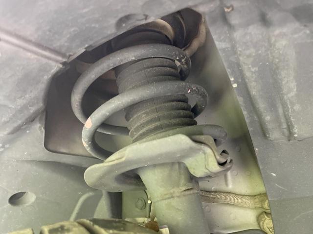 セレナ ハイウェイスターG 両側電動ドア 純正SDナビ 全周囲カメラ 衝突被害軽減システム 禁煙車 ドラレコ コーナーセンサー スマートキー LEDヘッド ビルトインETC クルコン 純正16インチアルミ オートハイビーム(21枚目)