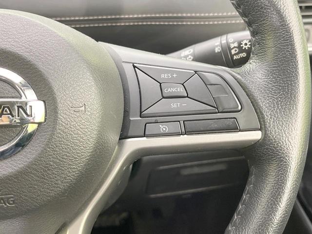 セレナ ハイウェイスターG 両側電動ドア 純正SDナビ 全周囲カメラ 衝突被害軽減システム 禁煙車 ドラレコ コーナーセンサー スマートキー LEDヘッド ビルトインETC クルコン 純正16インチアルミ オートハイビーム(28枚目)