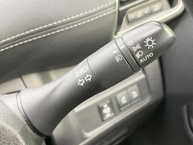 セレナ ハイウェイスターG 両側電動ドア 純正SDナビ 全周囲カメラ 衝突被害軽減システム 禁煙車 ドラレコ コーナーセンサー スマートキー LEDヘッド ビルトインETC クルコン 純正16インチアルミ オートハイビーム(30枚目)