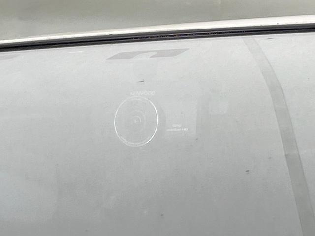 セレナ ハイウェイスターG 両側電動ドア 純正SDナビ 全周囲カメラ 衝突被害軽減システム 禁煙車 ドラレコ コーナーセンサー スマートキー LEDヘッド ビルトインETC クルコン 純正16インチアルミ オートハイビーム(34枚目)