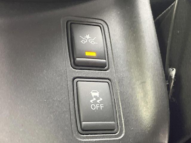 セレナ ハイウェイスターG 両側電動ドア 純正SDナビ 全周囲カメラ 衝突被害軽減システム 禁煙車 ドラレコ コーナーセンサー スマートキー LEDヘッド ビルトインETC クルコン 純正16インチアルミ オートハイビーム(35枚目)