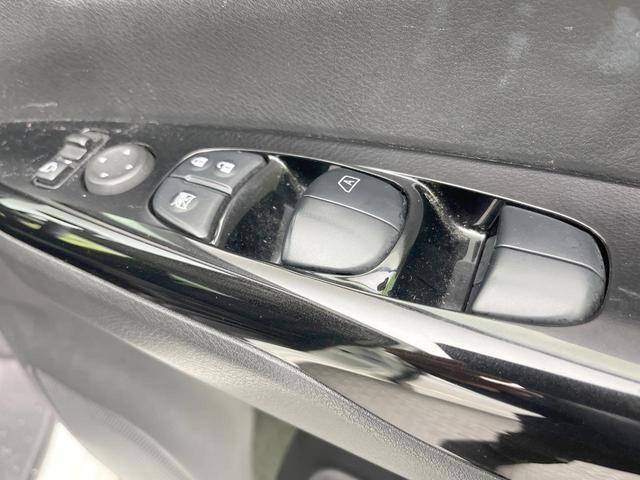 セレナ ハイウェイスターG 両側電動ドア 純正SDナビ 全周囲カメラ 衝突被害軽減システム 禁煙車 ドラレコ コーナーセンサー スマートキー LEDヘッド ビルトインETC クルコン 純正16インチアルミ オートハイビーム(38枚目)