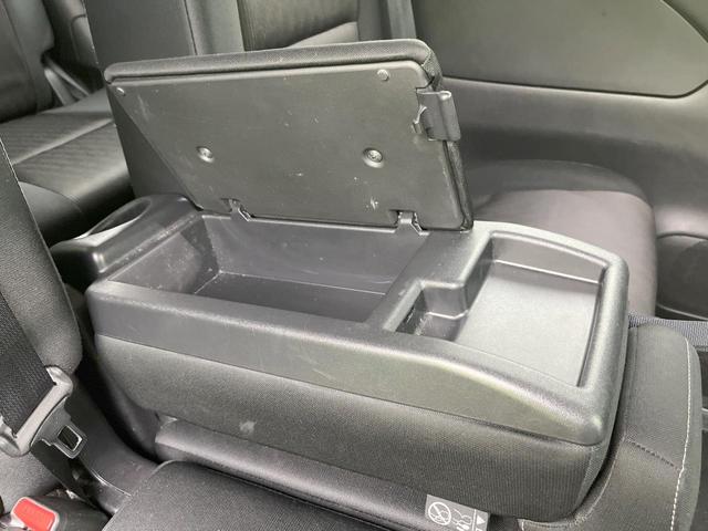 セレナ ハイウェイスターG 両側電動ドア 純正SDナビ 全周囲カメラ 衝突被害軽減システム 禁煙車 ドラレコ コーナーセンサー スマートキー LEDヘッド ビルトインETC クルコン 純正16インチアルミ オートハイビーム(41枚目)