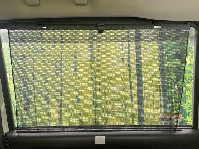 セレナ ハイウェイスターG 両側電動ドア 純正SDナビ 全周囲カメラ 衝突被害軽減システム 禁煙車 ドラレコ コーナーセンサー スマートキー LEDヘッド ビルトインETC クルコン 純正16インチアルミ オートハイビーム(42枚目)