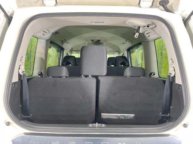 セレナ ハイウェイスターG 両側電動ドア 純正SDナビ 全周囲カメラ 衝突被害軽減システム 禁煙車 ドラレコ コーナーセンサー スマートキー LEDヘッド ビルトインETC クルコン 純正16インチアルミ オートハイビーム(46枚目)