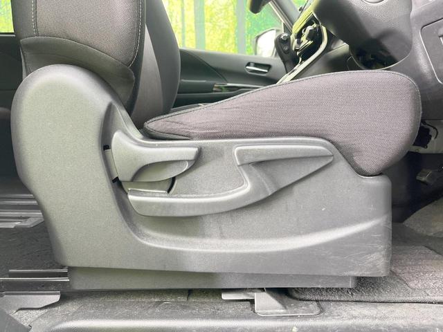 セレナ ハイウェイスターG 両側電動ドア 純正SDナビ 全周囲カメラ 衝突被害軽減システム 禁煙車 ドラレコ コーナーセンサー スマートキー LEDヘッド ビルトインETC クルコン 純正16インチアルミ オートハイビーム(48枚目)