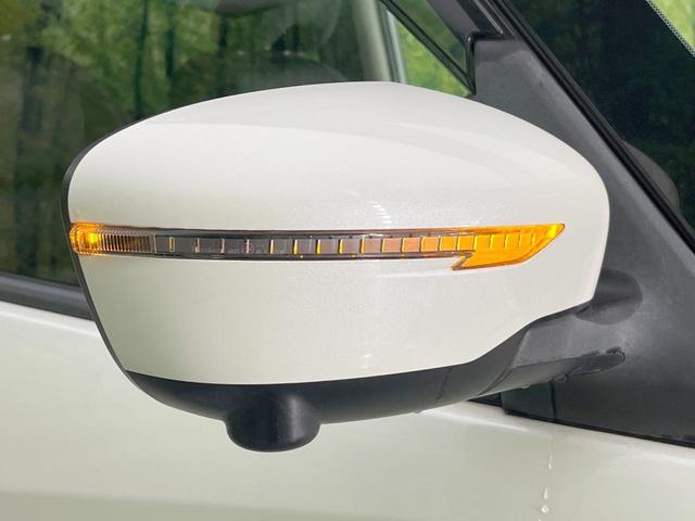 セレナ ハイウェイスターG 両側電動ドア 純正SDナビ 全周囲カメラ 衝突被害軽減システム 禁煙車 ドラレコ コーナーセンサー スマートキー LEDヘッド ビルトインETC クルコン 純正16インチアルミ オートハイビーム(53枚目)