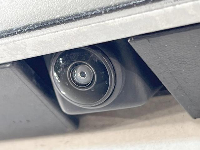 セレナ ハイウェイスターG 両側電動ドア 純正SDナビ 全周囲カメラ 衝突被害軽減システム 禁煙車 ドラレコ コーナーセンサー スマートキー LEDヘッド ビルトインETC クルコン 純正16インチアルミ オートハイビーム(54枚目)