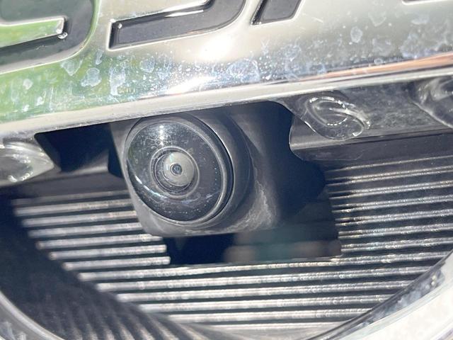 セレナ ハイウェイスターG 両側電動ドア 純正SDナビ 全周囲カメラ 衝突被害軽減システム 禁煙車 ドラレコ コーナーセンサー スマートキー LEDヘッド ビルトインETC クルコン 純正16インチアルミ オートハイビーム(55枚目)