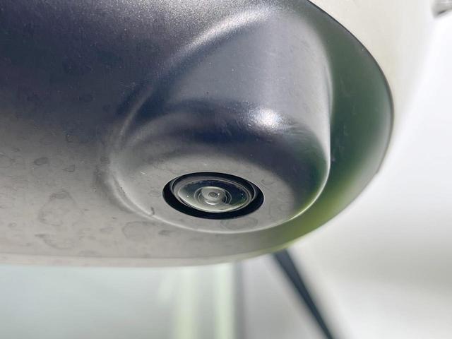 セレナ ハイウェイスターG 両側電動ドア 純正SDナビ 全周囲カメラ 衝突被害軽減システム 禁煙車 ドラレコ コーナーセンサー スマートキー LEDヘッド ビルトインETC クルコン 純正16インチアルミ オートハイビーム(57枚目)