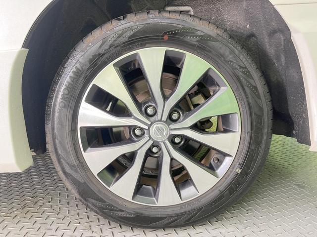 セレナ ハイウェイスターG 両側電動ドア 純正SDナビ 全周囲カメラ 衝突被害軽減システム 禁煙車 ドラレコ コーナーセンサー スマートキー LEDヘッド ビルトインETC クルコン 純正16インチアルミ オートハイビーム(58枚目)