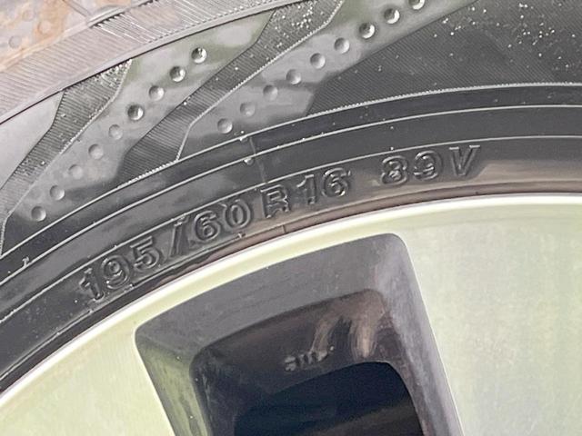 セレナ ハイウェイスターG 両側電動ドア 純正SDナビ 全周囲カメラ 衝突被害軽減システム 禁煙車 ドラレコ コーナーセンサー スマートキー LEDヘッド ビルトインETC クルコン 純正16インチアルミ オートハイビーム(59枚目)