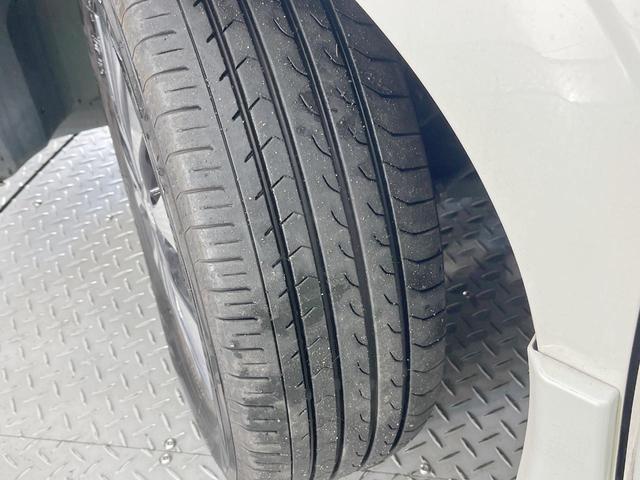 セレナ ハイウェイスターG 両側電動ドア 純正SDナビ 全周囲カメラ 衝突被害軽減システム 禁煙車 ドラレコ コーナーセンサー スマートキー LEDヘッド ビルトインETC クルコン 純正16インチアルミ オートハイビーム(60枚目)