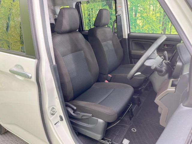 ルーミー Ｇ　両側電動ドア　純正ＳＤナビ　バックカメラ　衝突被害軽減システム　禁煙車　ドラレコ　コーナーセンサー　スマートキー　ＬＥＤヘッド　オートハイビーム　オートライト　オートエアコン　Ｂｌｕｅｔｏｏｔｈ（8枚目）