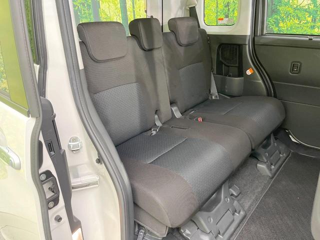 ルーミー Ｇ　両側電動ドア　純正ＳＤナビ　バックカメラ　衝突被害軽減システム　禁煙車　ドラレコ　コーナーセンサー　スマートキー　ＬＥＤヘッド　オートハイビーム　オートライト　オートエアコン　Ｂｌｕｅｔｏｏｔｈ（9枚目）