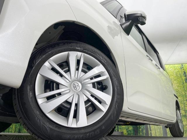 ルーミー Ｇ　両側電動ドア　純正ＳＤナビ　バックカメラ　衝突被害軽減システム　禁煙車　ドラレコ　コーナーセンサー　スマートキー　ＬＥＤヘッド　オートハイビーム　オートライト　オートエアコン　Ｂｌｕｅｔｏｏｔｈ（13枚目）