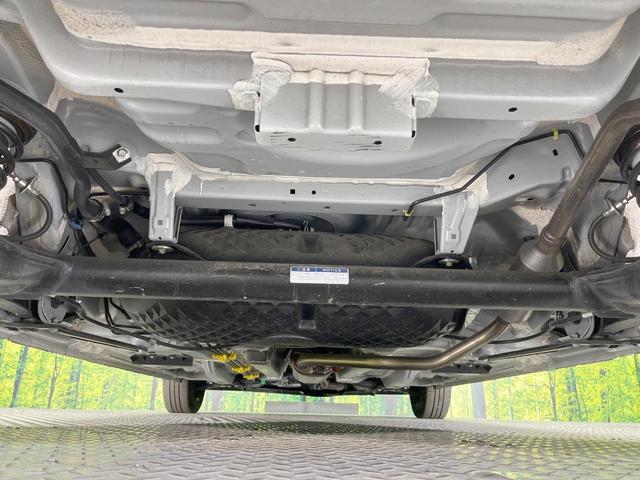 ルーミー Ｇ　両側電動ドア　純正ＳＤナビ　バックカメラ　衝突被害軽減システム　禁煙車　ドラレコ　コーナーセンサー　スマートキー　ＬＥＤヘッド　オートハイビーム　オートライト　オートエアコン　Ｂｌｕｅｔｏｏｔｈ（19枚目）