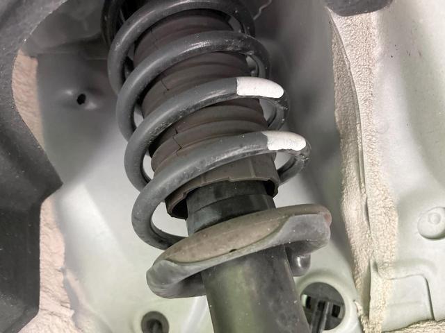 ルーミー Ｇ　両側電動ドア　純正ＳＤナビ　バックカメラ　衝突被害軽減システム　禁煙車　ドラレコ　コーナーセンサー　スマートキー　ＬＥＤヘッド　オートハイビーム　オートライト　オートエアコン　Ｂｌｕｅｔｏｏｔｈ（20枚目）