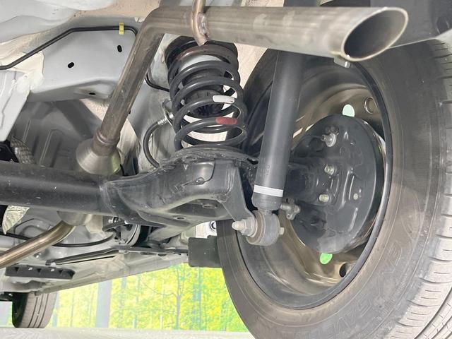 ルーミー Ｇ　両側電動ドア　純正ＳＤナビ　バックカメラ　衝突被害軽減システム　禁煙車　ドラレコ　コーナーセンサー　スマートキー　ＬＥＤヘッド　オートハイビーム　オートライト　オートエアコン　Ｂｌｕｅｔｏｏｔｈ（21枚目）