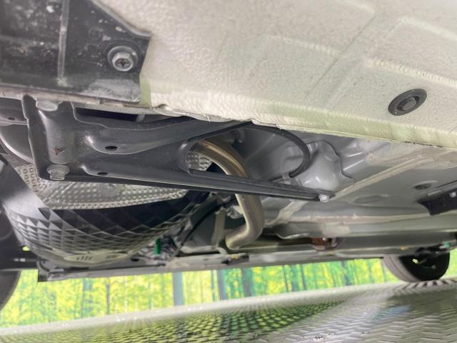 ルーミー Ｇ　両側電動ドア　純正ＳＤナビ　バックカメラ　衝突被害軽減システム　禁煙車　ドラレコ　コーナーセンサー　スマートキー　ＬＥＤヘッド　オートハイビーム　オートライト　オートエアコン　Ｂｌｕｅｔｏｏｔｈ（22枚目）