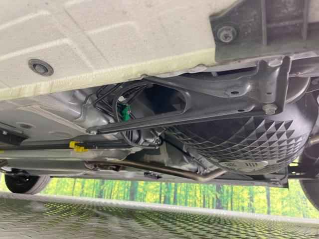 ルーミー Ｇ　両側電動ドア　純正ＳＤナビ　バックカメラ　衝突被害軽減システム　禁煙車　ドラレコ　コーナーセンサー　スマートキー　ＬＥＤヘッド　オートハイビーム　オートライト　オートエアコン　Ｂｌｕｅｔｏｏｔｈ（23枚目）