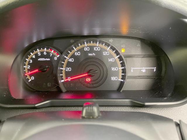 ルーミー Ｇ　両側電動ドア　純正ＳＤナビ　バックカメラ　衝突被害軽減システム　禁煙車　ドラレコ　コーナーセンサー　スマートキー　ＬＥＤヘッド　オートハイビーム　オートライト　オートエアコン　Ｂｌｕｅｔｏｏｔｈ（25枚目）