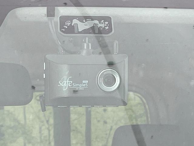 ルーミー Ｇ　両側電動ドア　純正ＳＤナビ　バックカメラ　衝突被害軽減システム　禁煙車　ドラレコ　コーナーセンサー　スマートキー　ＬＥＤヘッド　オートハイビーム　オートライト　オートエアコン　Ｂｌｕｅｔｏｏｔｈ（27枚目）