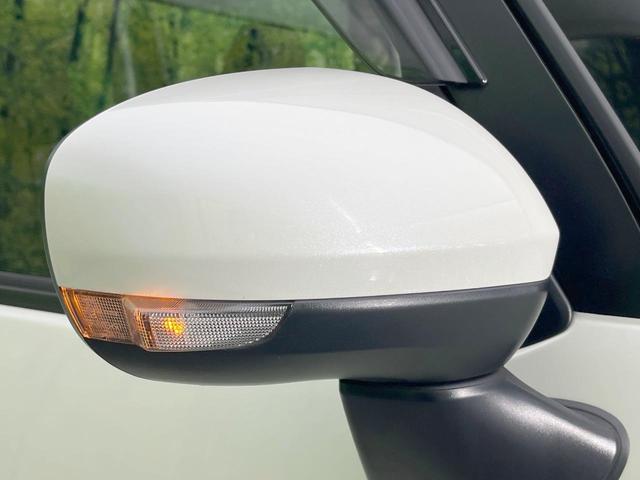 ルーミー Ｇ　両側電動ドア　純正ＳＤナビ　バックカメラ　衝突被害軽減システム　禁煙車　ドラレコ　コーナーセンサー　スマートキー　ＬＥＤヘッド　オートハイビーム　オートライト　オートエアコン　Ｂｌｕｅｔｏｏｔｈ（28枚目）