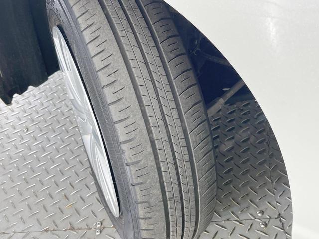 ルーミー Ｇ　両側電動ドア　純正ＳＤナビ　バックカメラ　衝突被害軽減システム　禁煙車　ドラレコ　コーナーセンサー　スマートキー　ＬＥＤヘッド　オートハイビーム　オートライト　オートエアコン　Ｂｌｕｅｔｏｏｔｈ（29枚目）