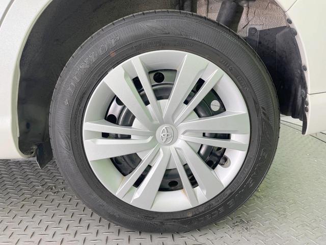 ルーミー Ｇ　両側電動ドア　純正ＳＤナビ　バックカメラ　衝突被害軽減システム　禁煙車　ドラレコ　コーナーセンサー　スマートキー　ＬＥＤヘッド　オートハイビーム　オートライト　オートエアコン　Ｂｌｕｅｔｏｏｔｈ（30枚目）