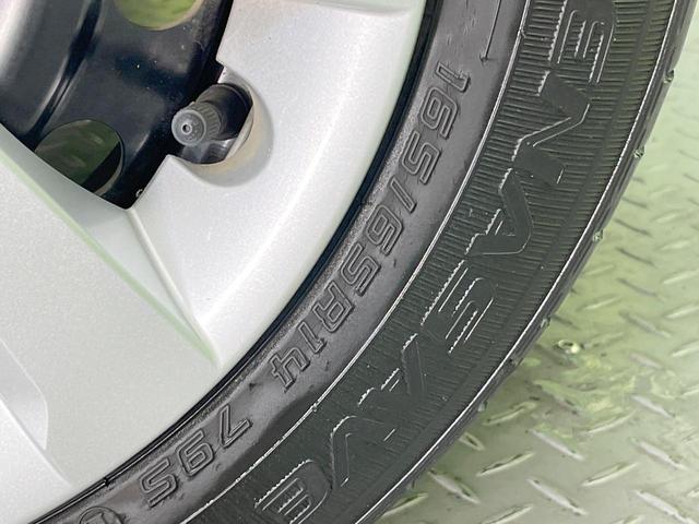 ルーミー Ｇ　両側電動ドア　純正ＳＤナビ　バックカメラ　衝突被害軽減システム　禁煙車　ドラレコ　コーナーセンサー　スマートキー　ＬＥＤヘッド　オートハイビーム　オートライト　オートエアコン　Ｂｌｕｅｔｏｏｔｈ（31枚目）