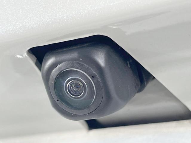 ルーミー Ｇ　両側電動ドア　純正ＳＤナビ　バックカメラ　衝突被害軽減システム　禁煙車　ドラレコ　コーナーセンサー　スマートキー　ＬＥＤヘッド　オートハイビーム　オートライト　オートエアコン　Ｂｌｕｅｔｏｏｔｈ（36枚目）