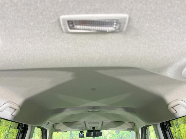 ルーミー Ｇ　両側電動ドア　純正ＳＤナビ　バックカメラ　衝突被害軽減システム　禁煙車　ドラレコ　コーナーセンサー　スマートキー　ＬＥＤヘッド　オートハイビーム　オートライト　オートエアコン　Ｂｌｕｅｔｏｏｔｈ（40枚目）