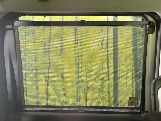 ルーミー Ｇ　両側電動ドア　純正ＳＤナビ　バックカメラ　衝突被害軽減システム　禁煙車　ドラレコ　コーナーセンサー　スマートキー　ＬＥＤヘッド　オートハイビーム　オートライト　オートエアコン　Ｂｌｕｅｔｏｏｔｈ（41枚目）