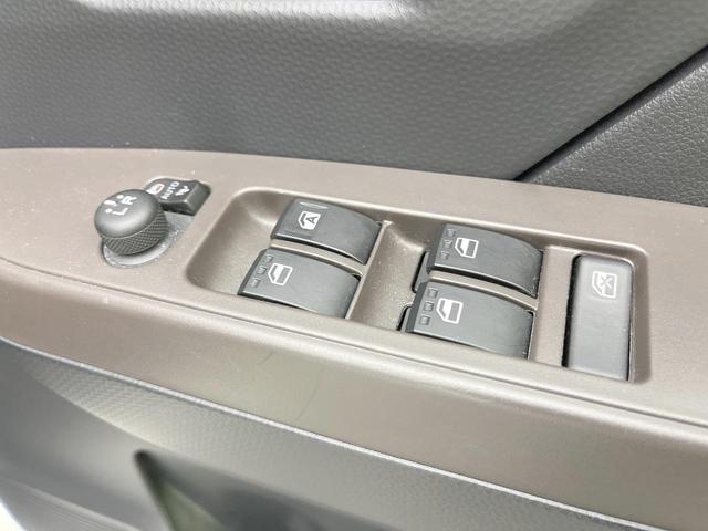 ルーミー Ｇ　両側電動ドア　純正ＳＤナビ　バックカメラ　衝突被害軽減システム　禁煙車　ドラレコ　コーナーセンサー　スマートキー　ＬＥＤヘッド　オートハイビーム　オートライト　オートエアコン　Ｂｌｕｅｔｏｏｔｈ（42枚目）