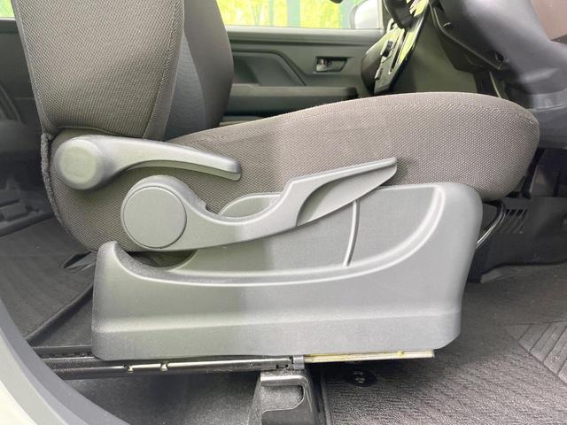 ルーミー Ｇ　両側電動ドア　純正ＳＤナビ　バックカメラ　衝突被害軽減システム　禁煙車　ドラレコ　コーナーセンサー　スマートキー　ＬＥＤヘッド　オートハイビーム　オートライト　オートエアコン　Ｂｌｕｅｔｏｏｔｈ（45枚目）