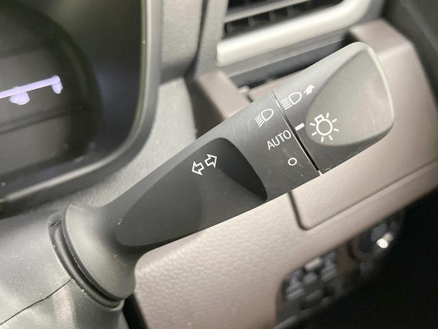 ルーミー Ｇ　両側電動ドア　純正ＳＤナビ　バックカメラ　衝突被害軽減システム　禁煙車　ドラレコ　コーナーセンサー　スマートキー　ＬＥＤヘッド　オートハイビーム　オートライト　オートエアコン　Ｂｌｕｅｔｏｏｔｈ（46枚目）