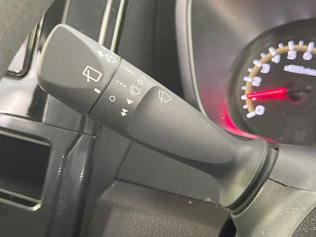 ルーミー Ｇ　両側電動ドア　純正ＳＤナビ　バックカメラ　衝突被害軽減システム　禁煙車　ドラレコ　コーナーセンサー　スマートキー　ＬＥＤヘッド　オートハイビーム　オートライト　オートエアコン　Ｂｌｕｅｔｏｏｔｈ（47枚目）