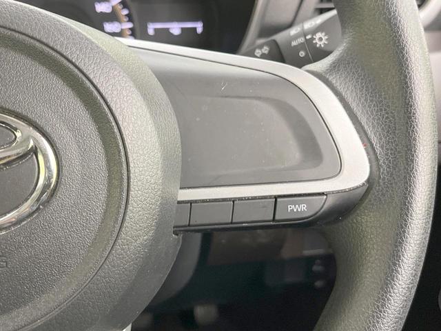 ルーミー Ｇ　両側電動ドア　純正ＳＤナビ　バックカメラ　衝突被害軽減システム　禁煙車　ドラレコ　コーナーセンサー　スマートキー　ＬＥＤヘッド　オートハイビーム　オートライト　オートエアコン　Ｂｌｕｅｔｏｏｔｈ（48枚目）