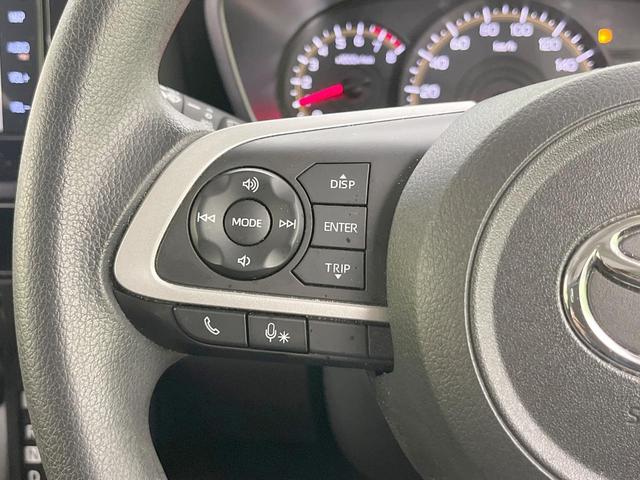 ルーミー Ｇ　両側電動ドア　純正ＳＤナビ　バックカメラ　衝突被害軽減システム　禁煙車　ドラレコ　コーナーセンサー　スマートキー　ＬＥＤヘッド　オートハイビーム　オートライト　オートエアコン　Ｂｌｕｅｔｏｏｔｈ（49枚目）