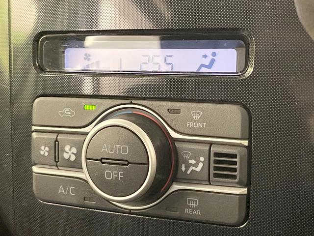 ルーミー Ｇ　両側電動ドア　純正ＳＤナビ　バックカメラ　衝突被害軽減システム　禁煙車　ドラレコ　コーナーセンサー　スマートキー　ＬＥＤヘッド　オートハイビーム　オートライト　オートエアコン　Ｂｌｕｅｔｏｏｔｈ（50枚目）