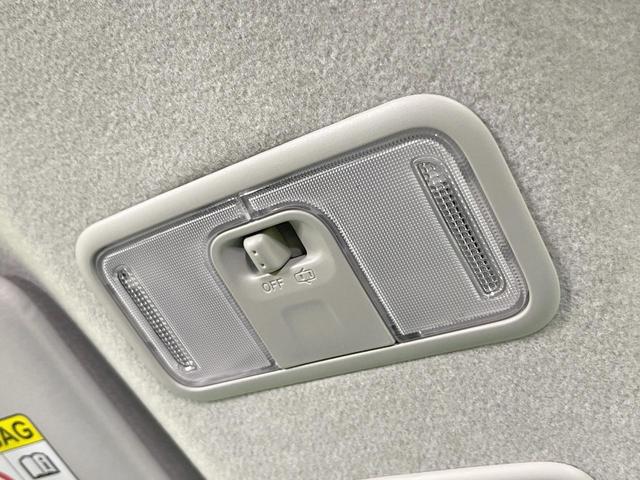 ルーミー Ｇ　両側電動ドア　純正ＳＤナビ　バックカメラ　衝突被害軽減システム　禁煙車　ドラレコ　コーナーセンサー　スマートキー　ＬＥＤヘッド　オートハイビーム　オートライト　オートエアコン　Ｂｌｕｅｔｏｏｔｈ（52枚目）