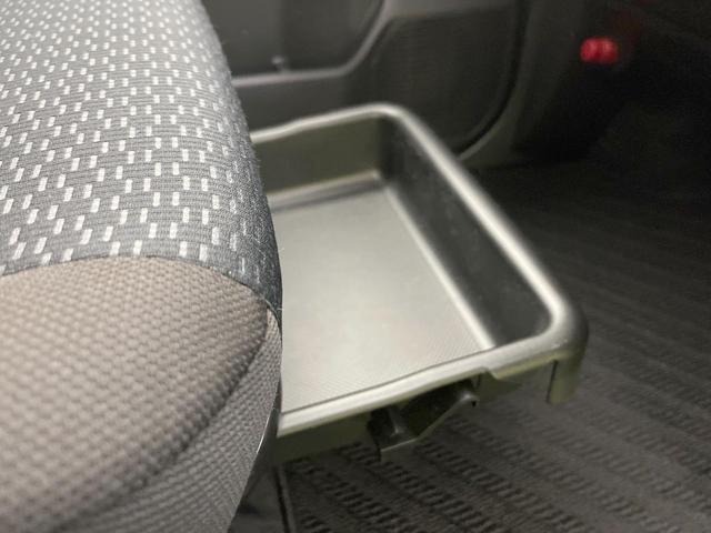 ルーミー Ｇ　両側電動ドア　純正ＳＤナビ　バックカメラ　衝突被害軽減システム　禁煙車　ドラレコ　コーナーセンサー　スマートキー　ＬＥＤヘッド　オートハイビーム　オートライト　オートエアコン　Ｂｌｕｅｔｏｏｔｈ（53枚目）