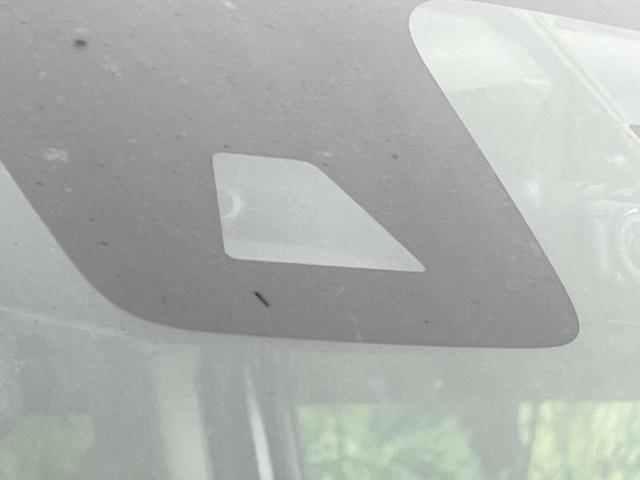 ルークス Ｘ　電動スライドドア　純正９型ナビ　全周囲カメラ　衝突被害軽減システム　禁煙車　ドラレコ　コーナーセンサー　スマートキー　ＥＴＣ　オートハイビーム　オートライト　オートエアコン　Ｂｌｕｅｔｏｏｔｈ　ＣＤ（3枚目）